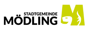 mödling