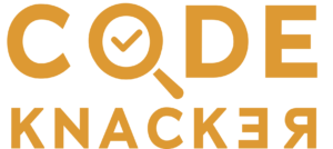Logo_orange_2_zeilig_groß