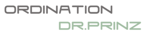 Ordination_DrPrinz