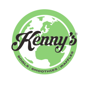 012024_KENNY'S_Logo_world_transparent_01