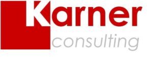 Karner Consulting_01