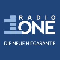 001-RO-on-blue_square_center